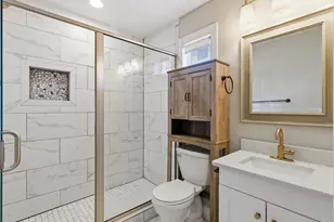1024 Tanglewood Dr, Cary, NC 27511 - Photo 12