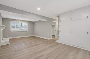 1024 Tanglewood Dr, Cary, NC 27511 - Photo 18