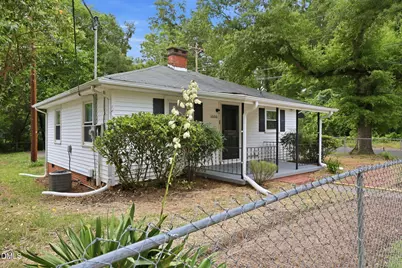 1000 Clarendon Street, Durham, NC 27705 - Photo 16