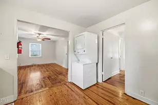 1000 Clarendon St, Durham, NC 27705 - Photo 8