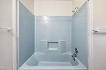 1000 Clarendon Street, Durham, NC 27705 - Photo 12