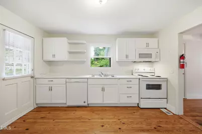 1000 Clarendon Street, Durham, NC 27705 - Photo 6