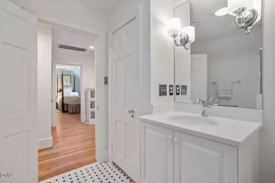 2626 Dover Road, Raleigh, NC 27608 - Photo 36