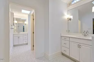 2626 Dover Rd, Raleigh, NC 27608 - Photo 32