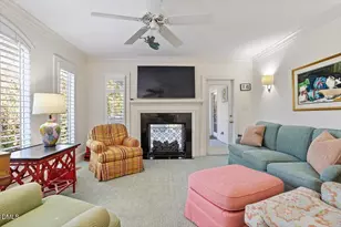 2626 Dover Rd, Raleigh, NC 27608 - Photo 12