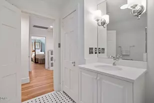 2626 Dover Rd, Raleigh, NC 27608 - Photo 36