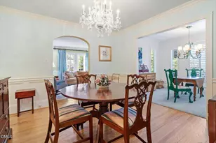 2626 Dover Rd, Raleigh, NC 27608 - Photo 10