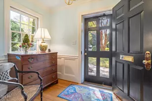 2626 Dover Rd, Raleigh, NC 27608 - Photo 6