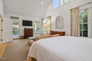 2626 Dover Rd, Raleigh, NC 27608 - Photo 24