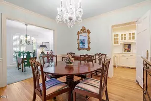 2626 Dover Rd, Raleigh, NC 27608 - Photo 1