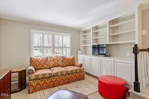 2626 Dover Rd, Raleigh, NC 27608 - Photo 28