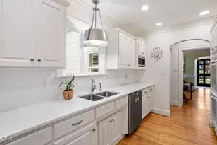 2626 Dover Rd, Raleigh, NC 27608 - Photo 16
