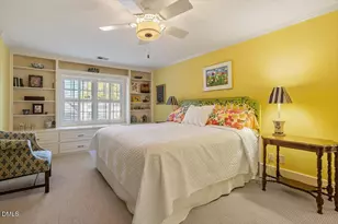 2626 Dover Rd, Raleigh, NC 27608 - Photo 30