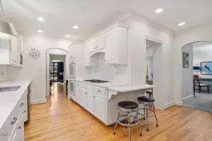 2626 Dover Rd, Raleigh, NC 27608 - Photo 20