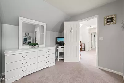 296 Cothran Hicks Road, Rougemont, NC 27572 - Photo 28