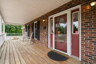 296 Cothran Hicks Rd, Rougemont, NC 27572 - Photo 4