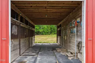 296 Cothran Hicks Rd, Rougemont, NC 27572 - Photo 50