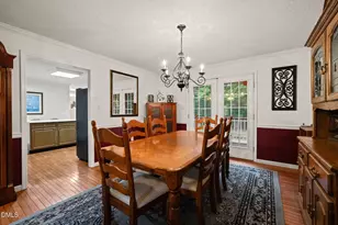 296 Cothran Hicks Rd, Rougemont, NC 27572 - Photo 10