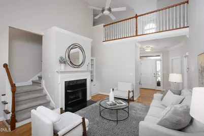 12 Crail Court, Durham, NC 27712 - Photo 48