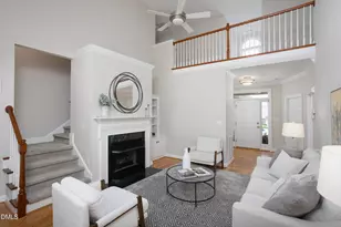 12 Crail Ct, Durham, NC 27712 - Photo 48