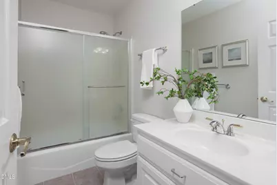 12 Crail Court, Durham, NC 27712 - Photo 56