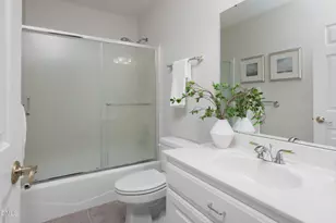 12 Crail Ct, Durham, NC 27712 - Photo 56