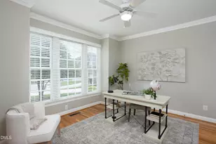 12 Crail Ct, Durham, NC 27712 - Photo 10