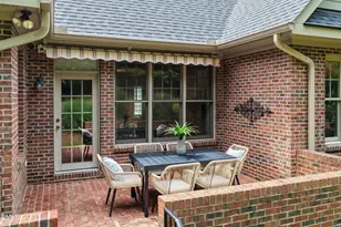 12 Crail Ct, Durham, NC 27712 - Photo 20