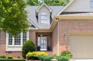 12 Crail Ct, Durham, NC 27712 - Photo 4