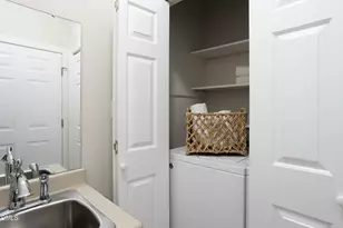 12 Crail Ct, Durham, NC 27712 - Photo 58