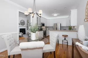 12 Crail Ct, Durham, NC 27712 - Photo 28