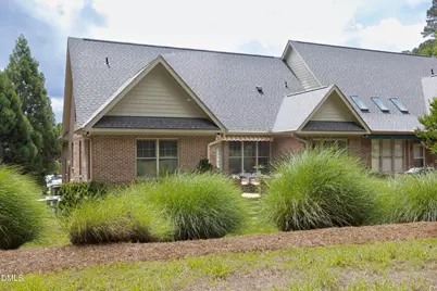12 Crail Court, Durham, NC 27712 - Photo 70