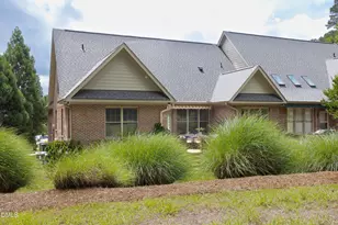 12 Crail Ct, Durham, NC 27712 - Photo 70