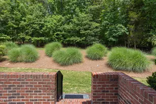 12 Crail Ct, Durham, NC 27712 - Photo 22