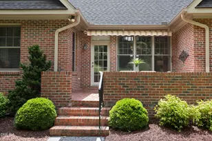 12 Crail Ct, Durham, NC 27712 - Photo 66