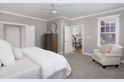 12 Crail Court, Durham, NC 27712 - Photo 42