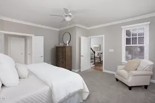 12 Crail Ct, Durham, NC 27712 - Photo 42