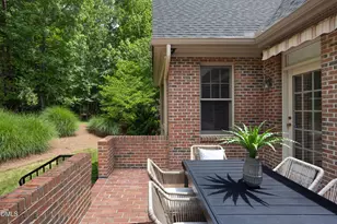 12 Crail Ct, Durham, NC 27712 - Photo 24