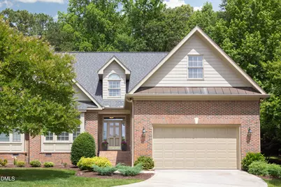 12 Crail Court, Durham, NC 27712 - Photo 1