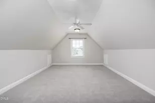 12 Crail Ct, Durham, NC 27712 - Photo 54