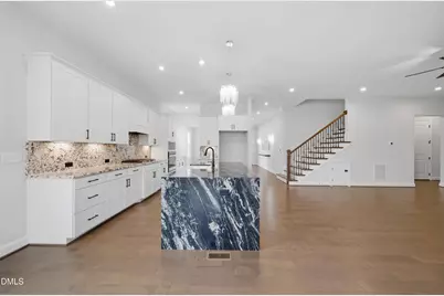 5209 Windmere Chase Drive, Raleigh, NC 27616 - Photo 22