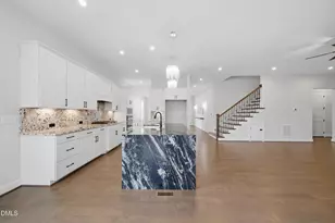 5209 Windmere Chase Dr, Raleigh, NC 27616 - Photo 22