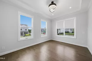 5209 Windmere Chase Dr, Raleigh, NC 27616 - Photo 14