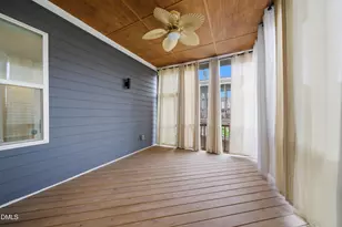 5209 Windmere Chase Dr, Raleigh, NC 27616 - Photo 28