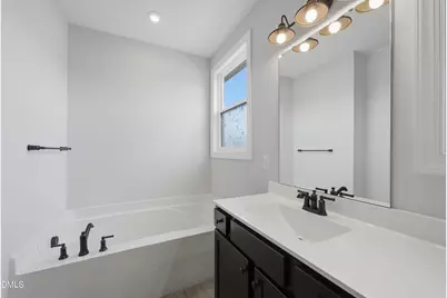 5209 Windmere Chase Drive, Raleigh, NC 27616 - Photo 52