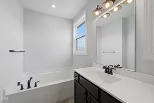 5209 Windmere Chase Dr, Raleigh, NC 27616 - Photo 52
