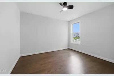 5209 Windmere Chase Drive, Raleigh, NC 27616 - Photo 38