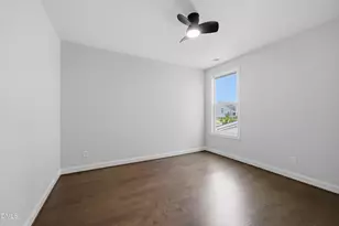 5209 Windmere Chase Dr, Raleigh, NC 27616 - Photo 38