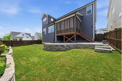 5209 Windmere Chase Drive, Raleigh, NC 27616 - Photo 58