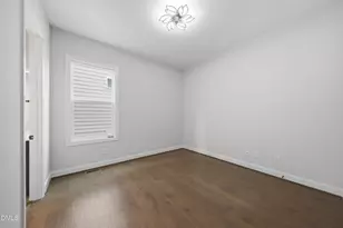5209 Windmere Chase Dr, Raleigh, NC 27616 - Photo 32